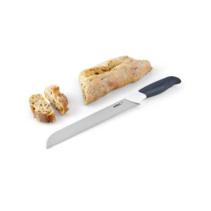 ZYLISS Нож за рязане на хляб с предпазител - 20,5 см - серия COMFORT