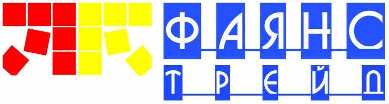 Фаянс трейд ЕООД