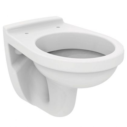 Стенна тоалетна чиния SEVA FRESH VIDIMA E406501