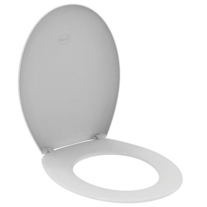 Седалка и капак за тоалетна чиния VIDIMA W301001