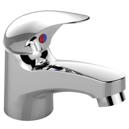 Смесител за мивка за баня ORION без изпразнител VIDIMA B5191AA