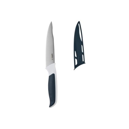 Zyliss Универсален нож с предпазител Slim COMFORT 13 см