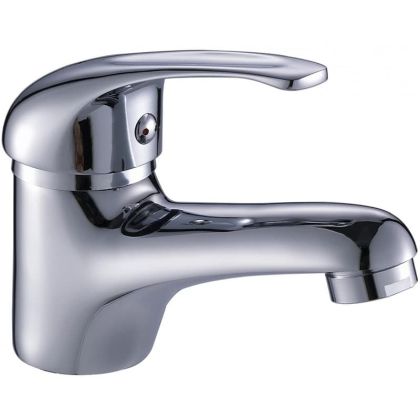 Смесител за мивка СОФИЯ ICF 1342039-1