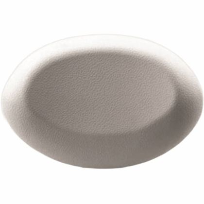 Възглавничка за вана бяла IC 15-5W