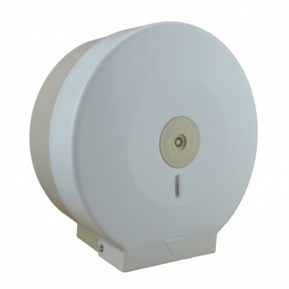 Поставка за голяма ролка тоалетна хартия ICA 2115/8962 MAXI