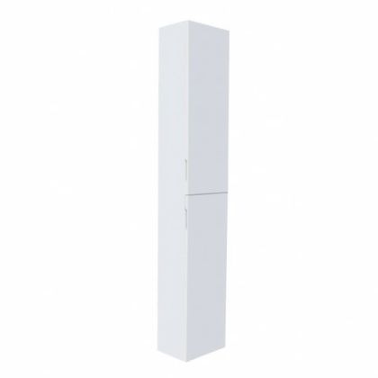 Колона за баня от PVC 140 см ICP 2518
