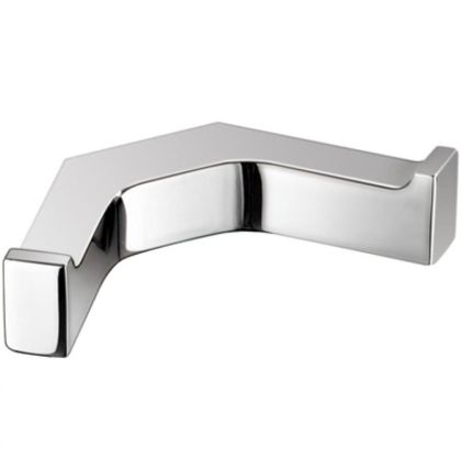 Закачалка за баня двойна ЕРИН ICA 2553