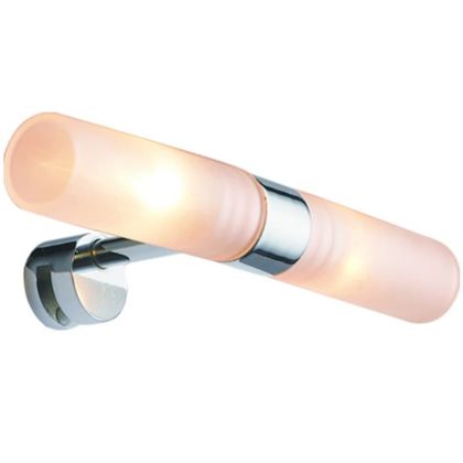 Осветително тяло за баня 5 W 6400 K с LED осветление ICL 64