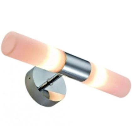 Осветително тяло за баня 80 W 6400 K с LED осветление ICL 71