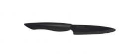 KYOCERA Универсален керамичен нож серия "SHIN" - 11 см