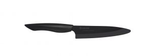 KYOCERA Универсален керамичен нож серия "SHIN" - 13 см