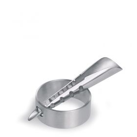 BLOMUS Прибор за сок от цитруси UTILO