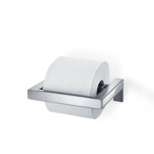 BLOMUS Стойка  за тоалетна хартия MENOTO - мат