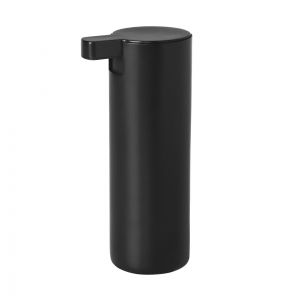 BLOMUS Диспенсър за течен сапун MODO - цвят черен