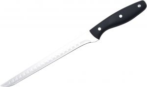 Nerthus  Професионален нож за обезкостяване и филетиране