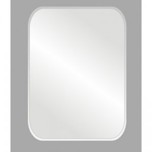 Огледало за баня КРИСТАЛ 60х80 см ICM 1009/80