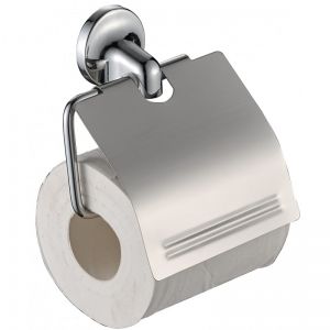 Аксесоари за баня ALFI комплект 6 части ICA 6200 - държач за тоалетна хартия