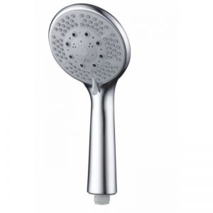 Подвижен ръчен душ за баня 5-функционален ICH 7107