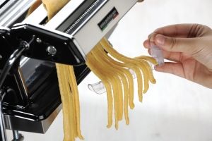GEFU Сушилня за спагети / паста CITTARE