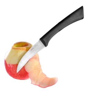 GEFU Нож за белене SENSO - 8 см