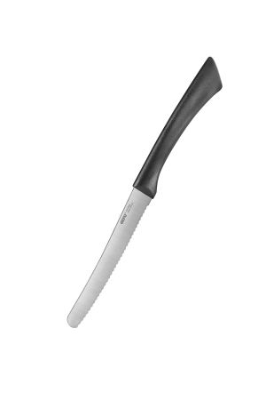 GEFU Универсален нож SENSO - 11 см
