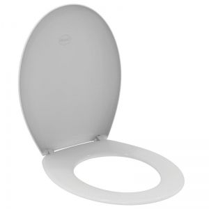 Седалка и капак за стояща тоалетна чиния VIDIMA W835001