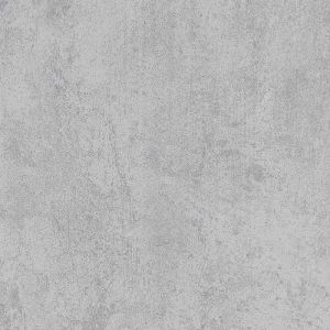 Гранитогрес RIVA Grey 61х61 см