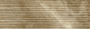Стенни плочки AMBER LINES Brown 25,5х75,5 см