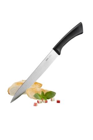 GEFU Карвинг нож SENSO - 20,5 см