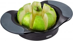 GEFU Резачка за ябълки и манго “SWITCHY“ 2 в 1