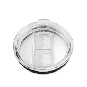 ASOBU Термо чаша с керамично покритие “ULTIMATE“ - 360 мл - цвят бургунди