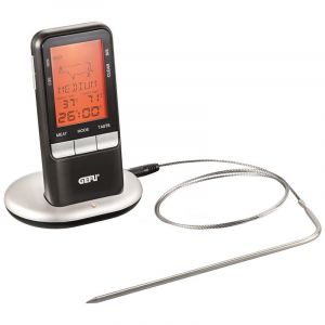 GEFU Дигитален мобилен термометър HANDI
