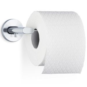 BLOMUS Поставка за тоалетна хартия AREO без капак - мат