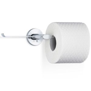 BLOMUS Двойна стойка за тоалетна хартия AREO - мат