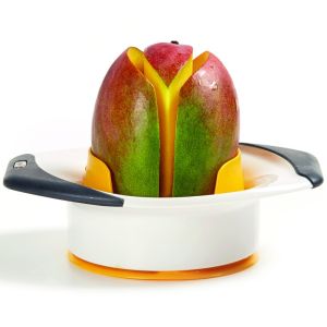 ZYLISS Кухненска резачка за манго