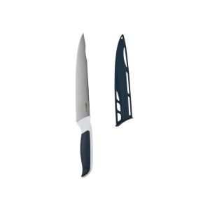 ZYLISS Карвинг нож с предпазител “COMFORT“ - 18,5 см