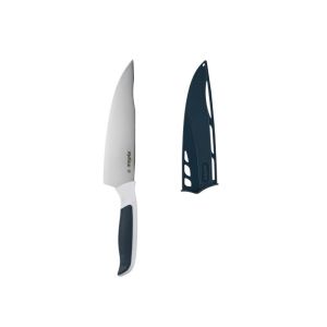 ZYLISS Нож на майстора с предпазител COMFORT 18,5 см