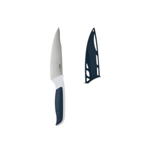 ZYLISS Универсален нож с предпазител COMFORT 13 см