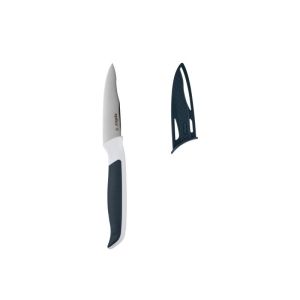 ZYLISS Нож за плодове и зеленчуци с предпазител COMFORT 8,5 см