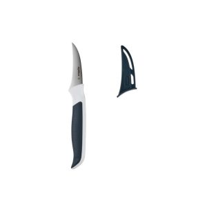 ZYLISS Нож за белене с предпазител 6,5 см - серия COMFORT