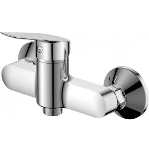Смесител за душ ALFI ICF 9420123