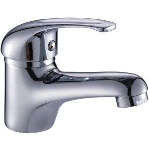 Смесител за мивка СОФИЯ ICF 1342039-1