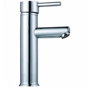 Смесител за мивка КРИСТИ ICF 1258290