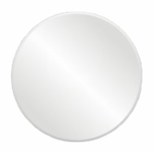 Огледало за баня ИРИС 50 см ICM B15/50