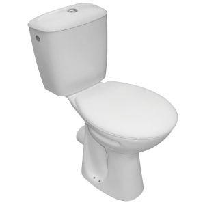 Моноблок за инвалиди и хора с увреждания B-COMFORT FAYANS