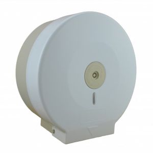 Поставка за голяма ролка тоалетна хартия ICA 2115/8962 MAXI