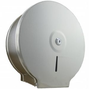 Поставка за голяма ролка тоалетна хартия ICA 9052