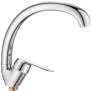 Смесител за кухня LINNI висок ICF 7149152C 7313