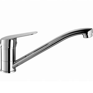 Смесител за кухня LINNI стоящ ICF 7251152