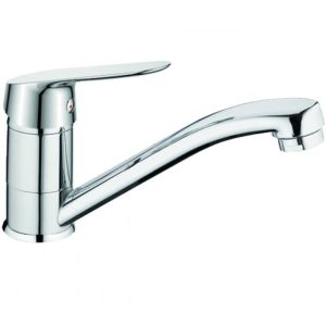 Смесител за мивка LINNI стоящ ICF 7251152-15